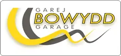 Bowydd Garage